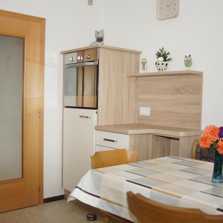 Appartment Felder Erika Olang Δωμάτιο φωτογραφία