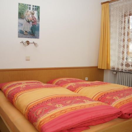 Appartment Felder Erika Olang Δωμάτιο φωτογραφία